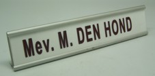 desk-name-plate-and-stand